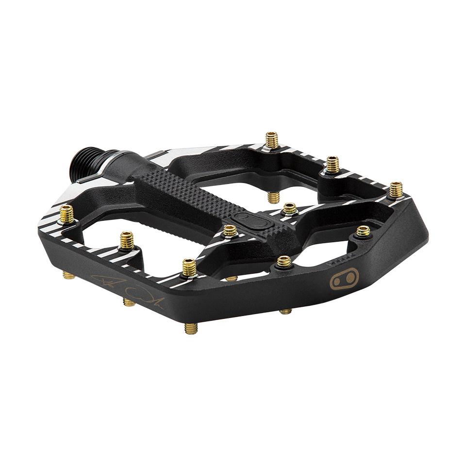 crankbrothers-stamp-7-small-fabio-edition-plattformpedale-schwarz image 2