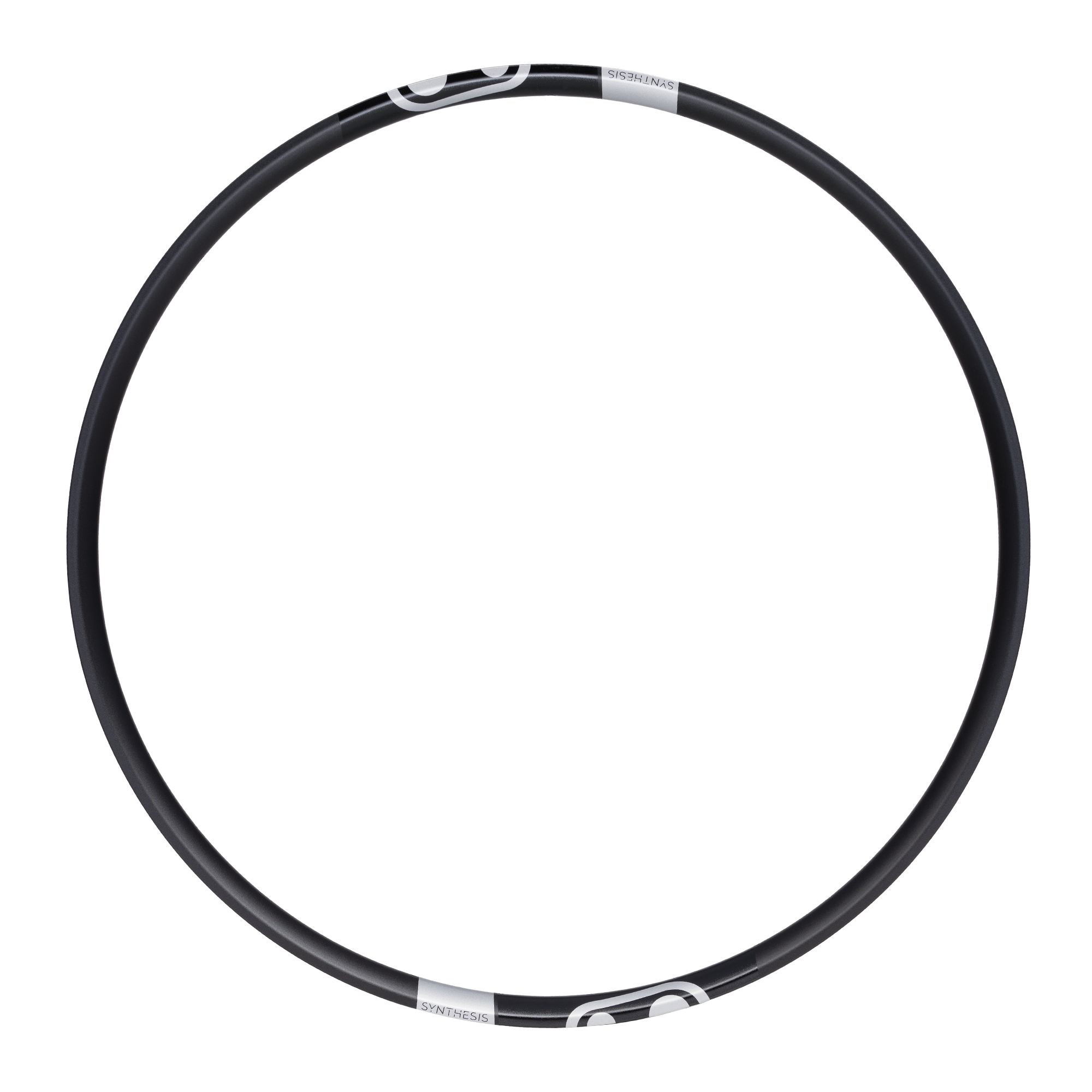 crankbrothers-synthesis-enduro-alloy-2-0-felge-schwarz-29-vorne image 3