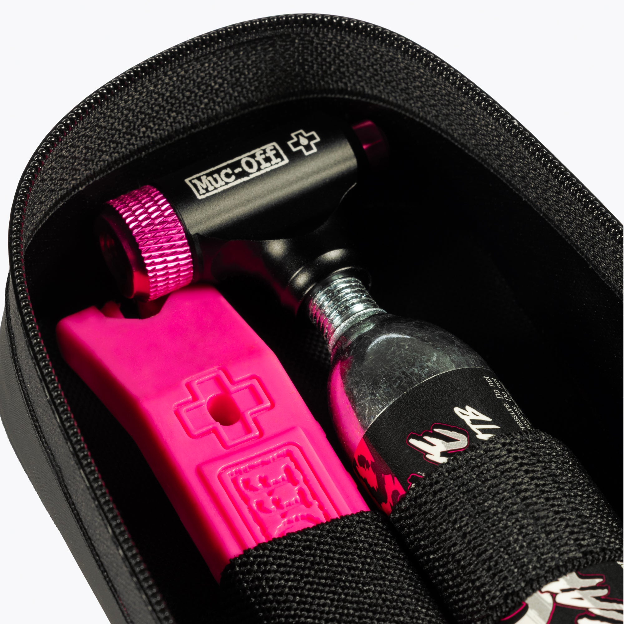 muc-off-saddle-pack-small-satteltasche-wasserabweisend image 6