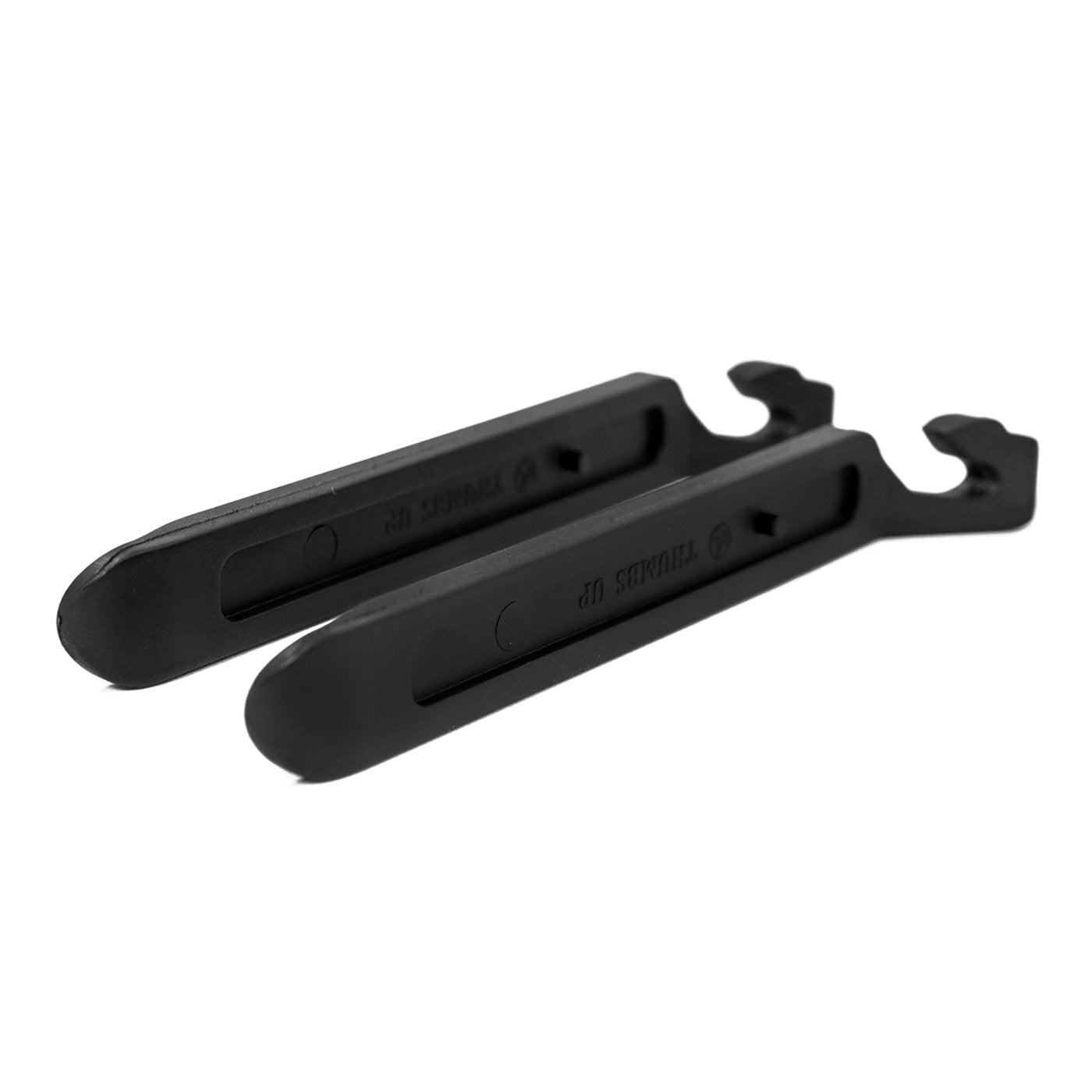 muc-off-tyre-levers-reifenheber-set-2-st-ck-nylon image 3