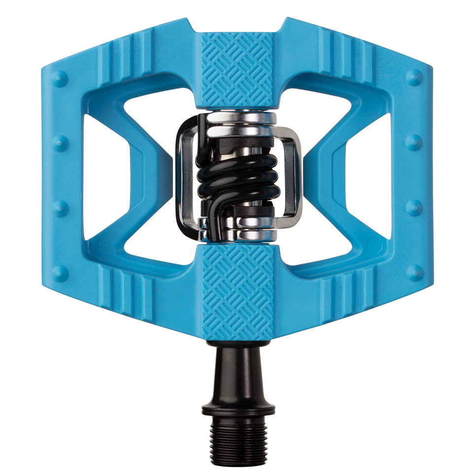 crankbrothers-double-shot-1-hybrid-pedale-schwarz-composite image 3