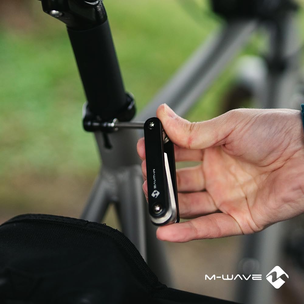 m-wave-pocket-f6-multitool-6-funktionen-crv-stahl image 5