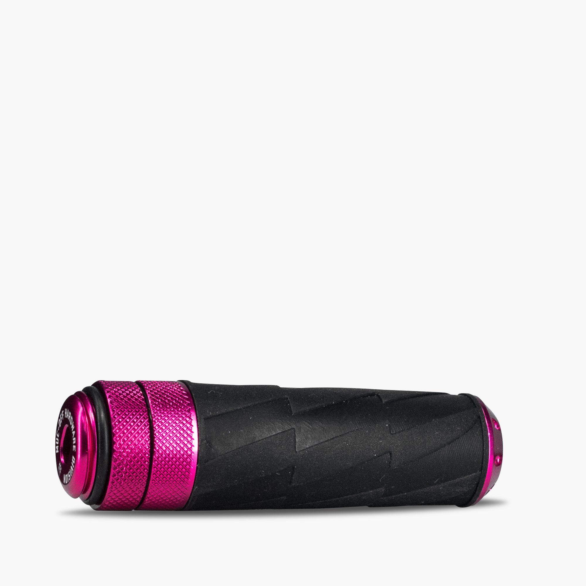 muc-off-precision-tubeless-repair-capsule-reifen-set-pink image 6