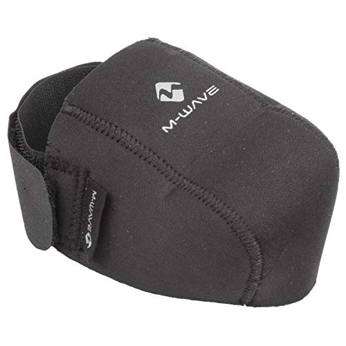 m-wave-e-protect-connect-e-bike-akku-schutz-neopren image 5