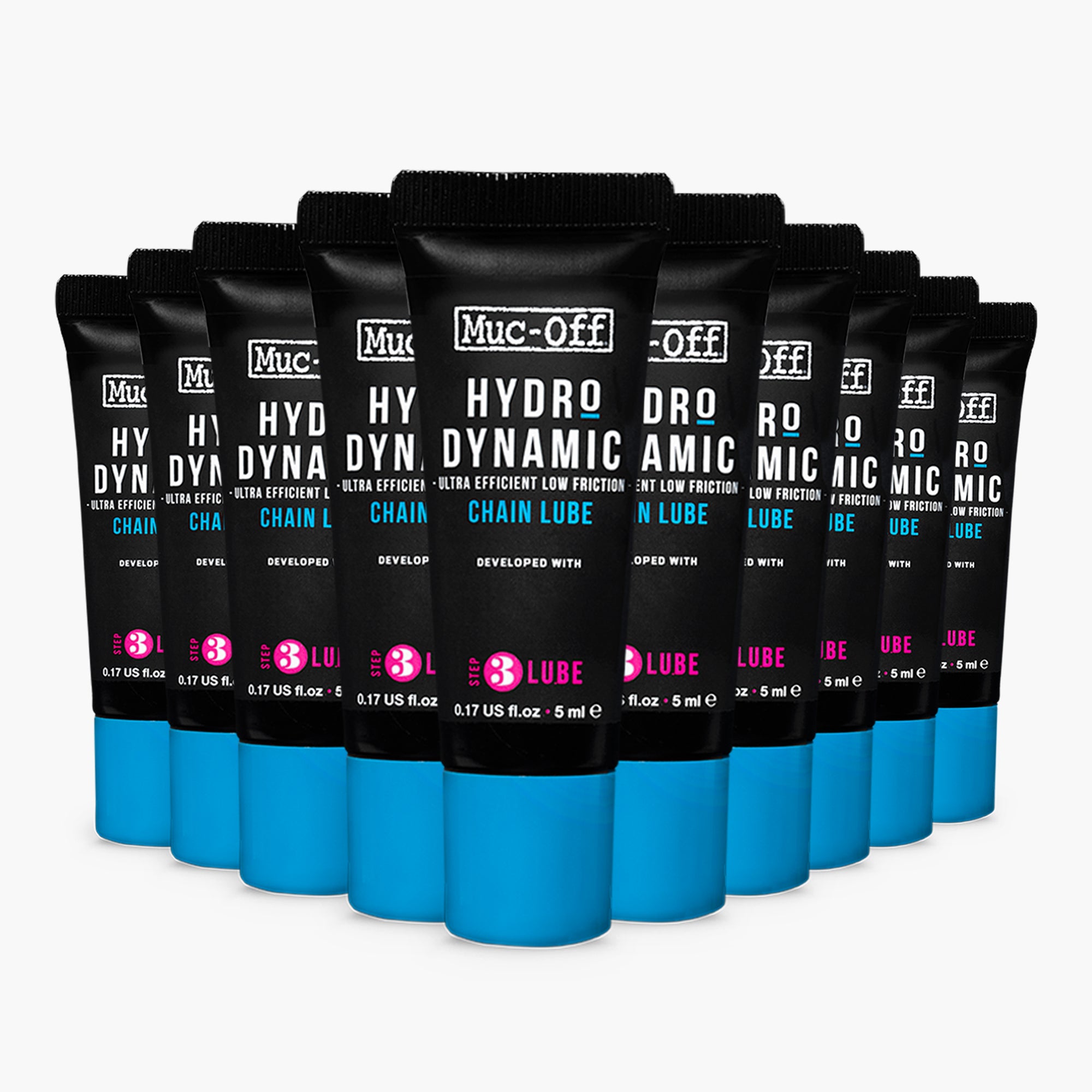muc-off-bicycle-care-hydrodynamic-lube-ketten-l-50ml image 6