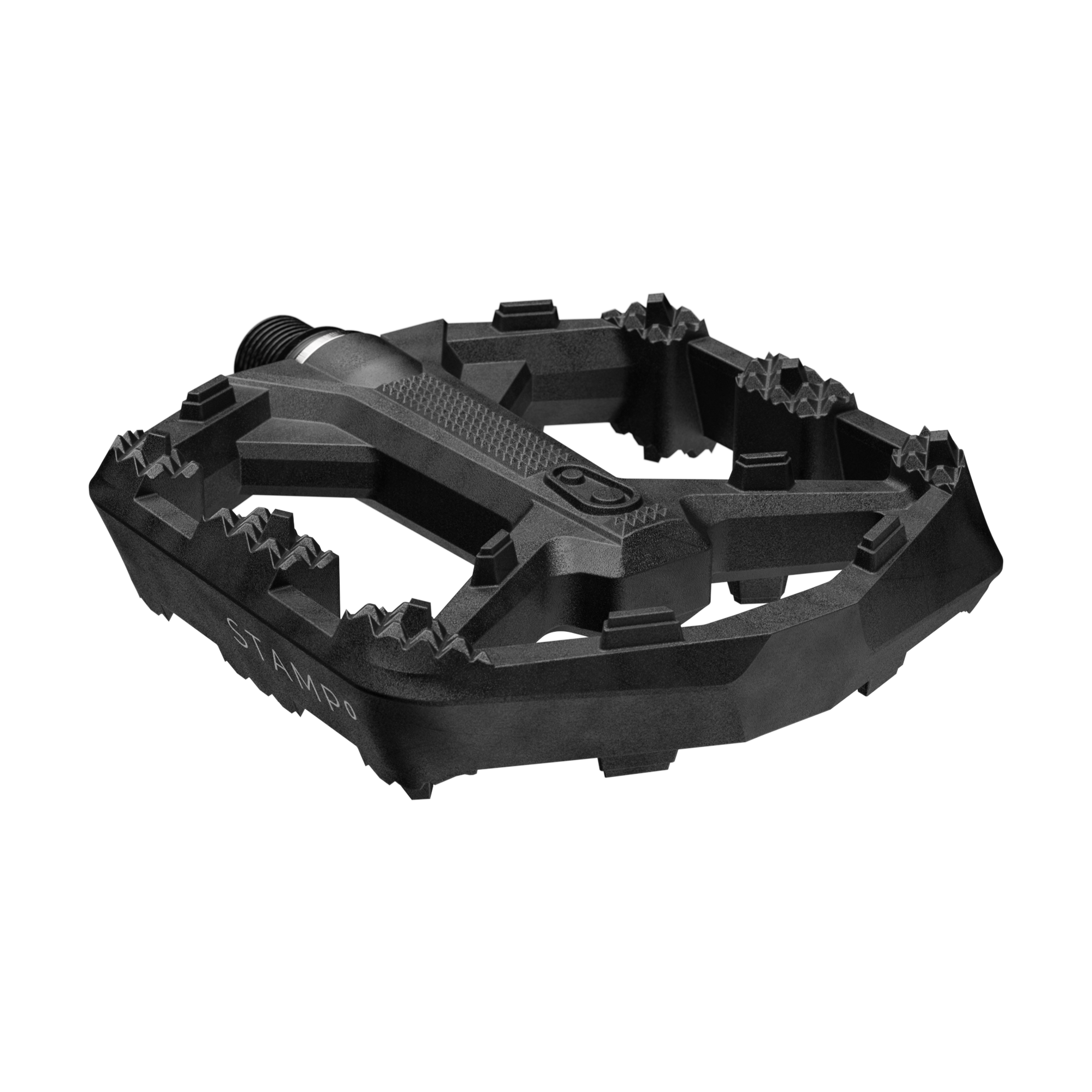 crankbrothers-stamp-0-small-flatpedale-composite-schwarz image 5