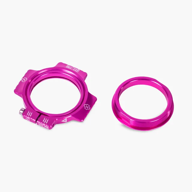 muc-off-crank-preload-ring-vorspannring-schwarz-7075-alu image 1