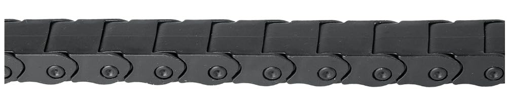 m-wave-chain-cage-kettenschutz-clip-on-1-8-schwarz image 1