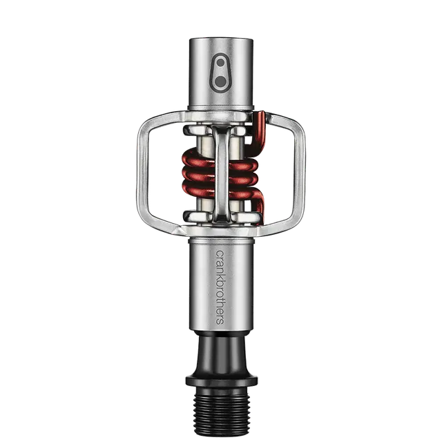crankbrothers-eggbeater-1-klickpedale-rot image 1