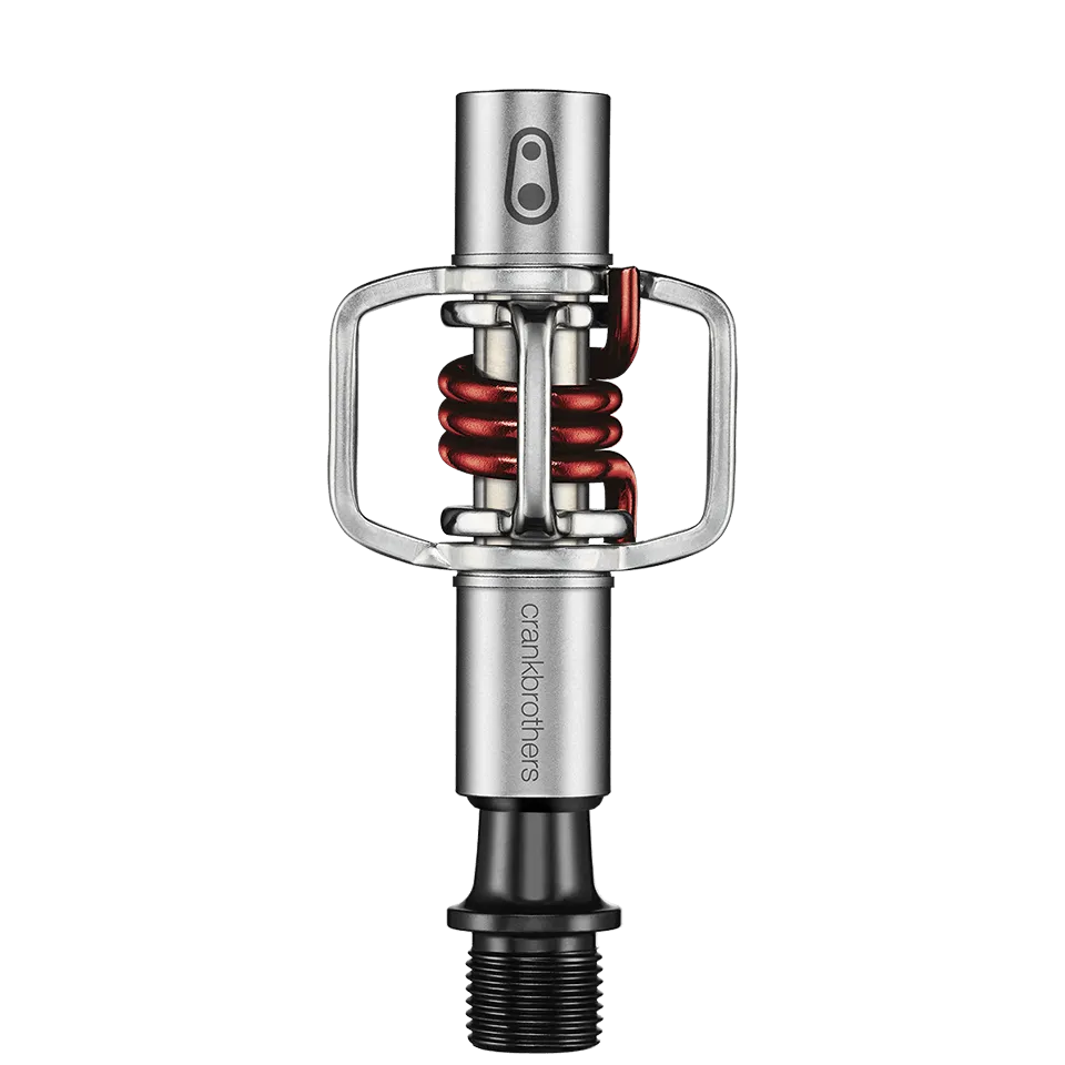 crankbrothers-eggbeater-1-klickpedale-rot image 1