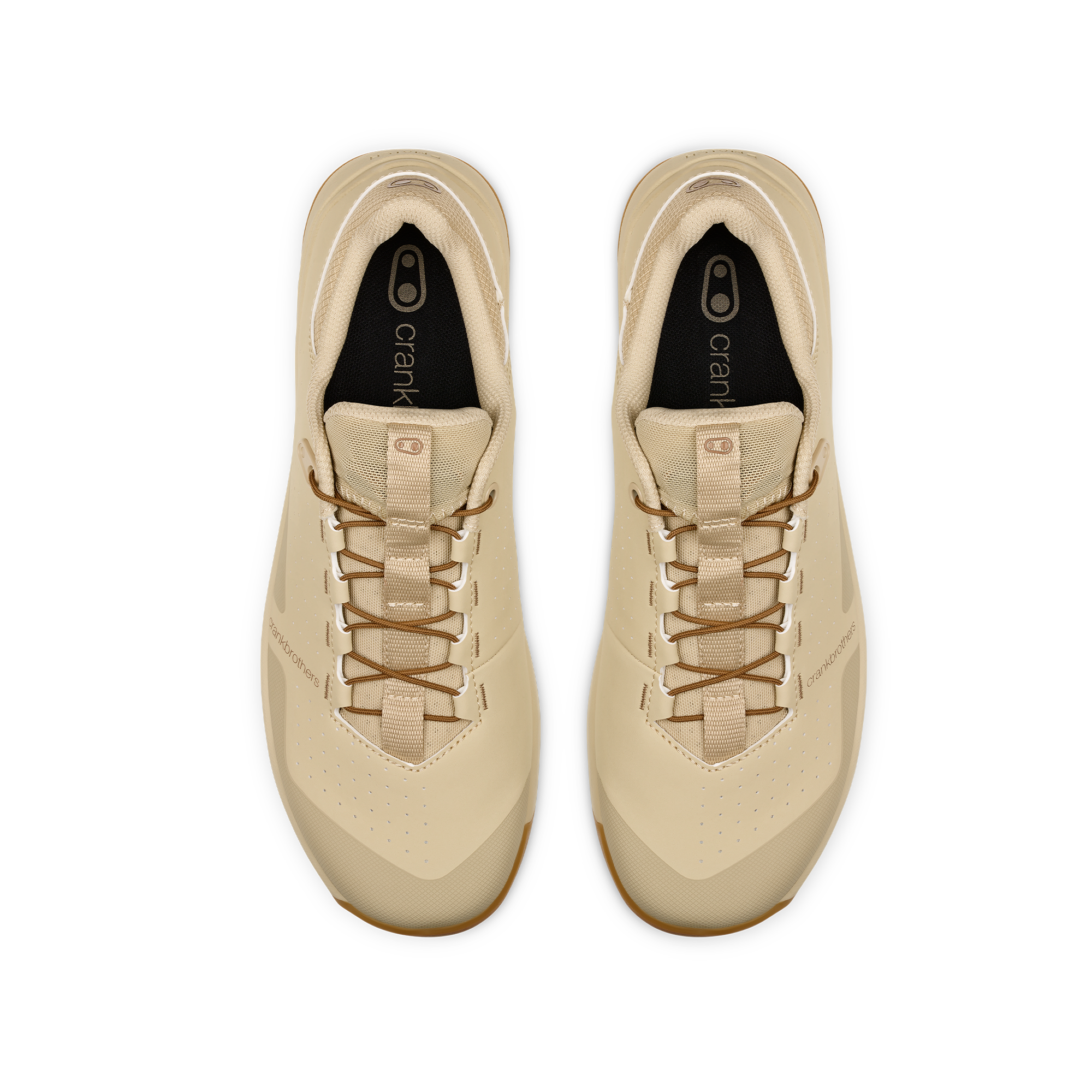 crankbrothers-stamp-trail-speed-lace-flat-schuhe-sand-42 image 6