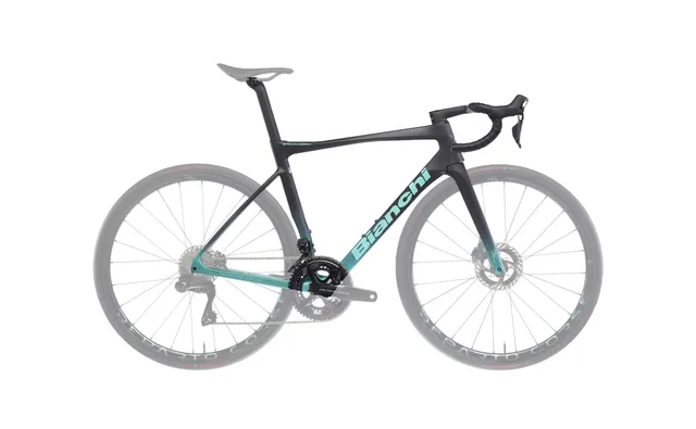 bianchi-specialissima-rc-rahmenset-carbon-hm-disc image 1