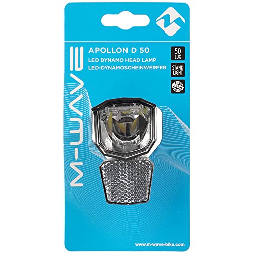 m-wave-apollon-d-50-dynamoscheinwerfer-50-lux-standlicht image 4