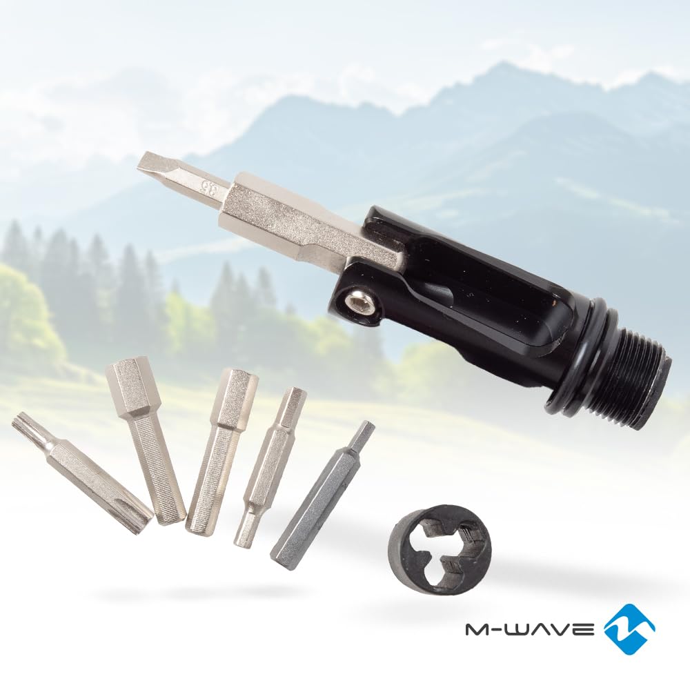 m-wave-ingrip-multitool-lenkerende-15-funktionen image 4