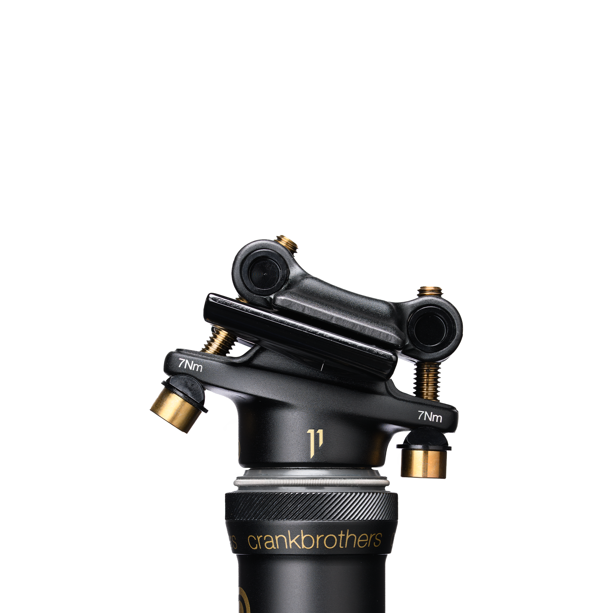 crankbrothers-highline-11-dropper-sattelst-tze-31-6mm-170mm image 3