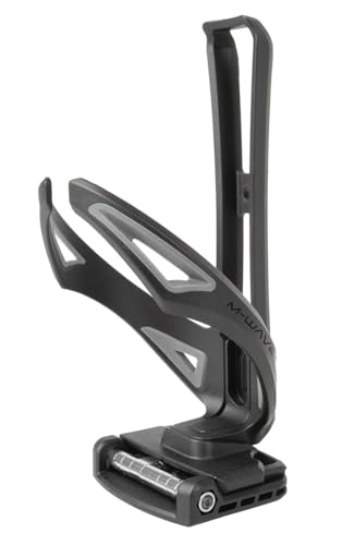 m-wave-bcc-99-3in1-flaschenhalter-set-mit-multitool-schwarz image 5