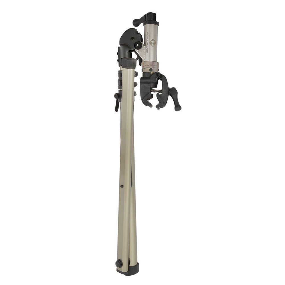 m-wave-top-assist-2-montagest-nder-50-kg-klappbar image 6