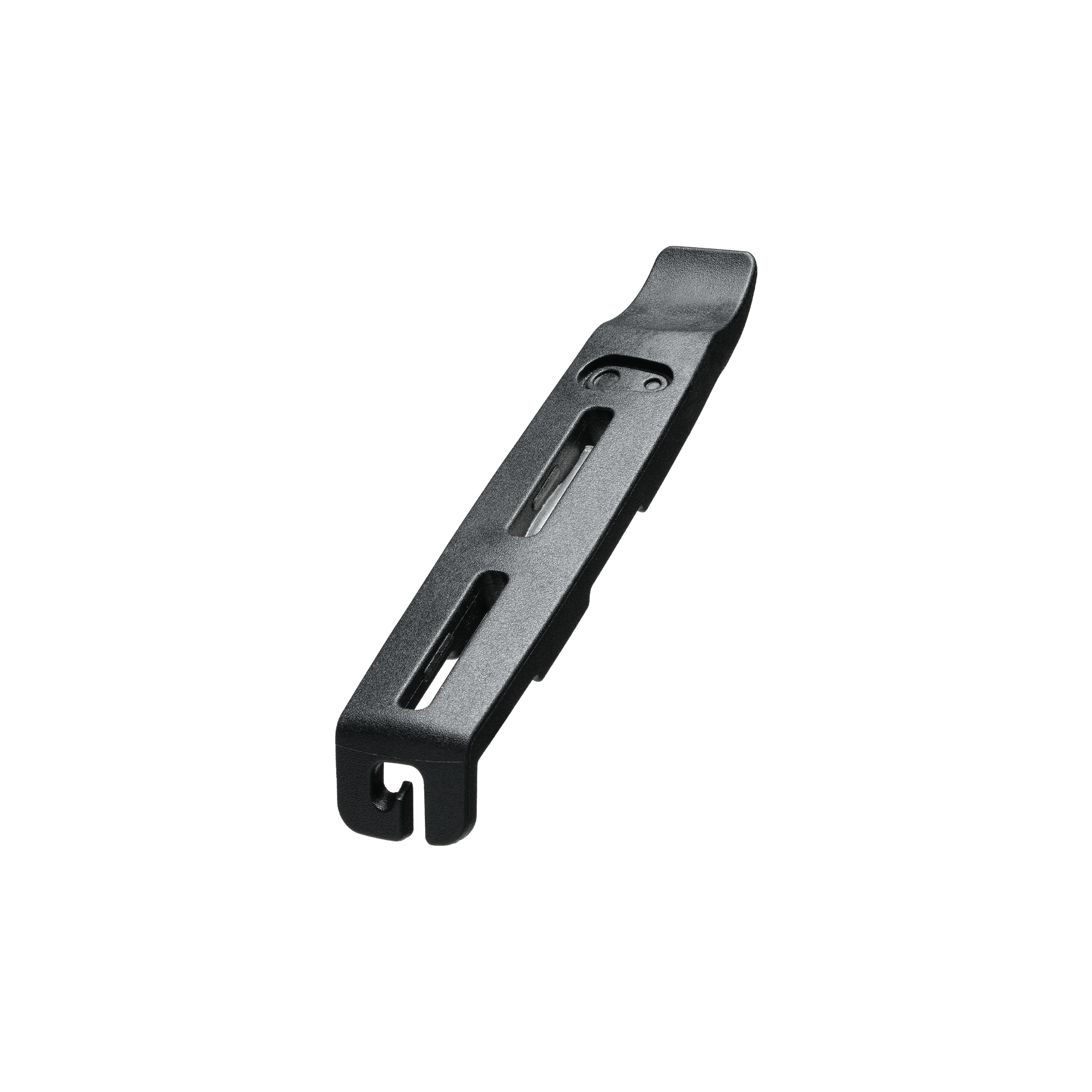 crankbrothers-slider-reifenheber-set-tubeless-montage image 5