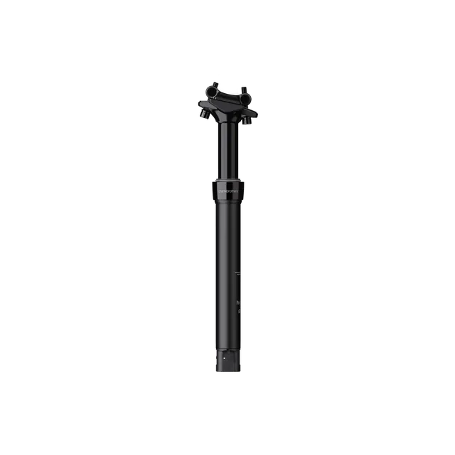 crankbrothers-highline-dropper-post-27-2-sattelst-tze-125mm image 1
