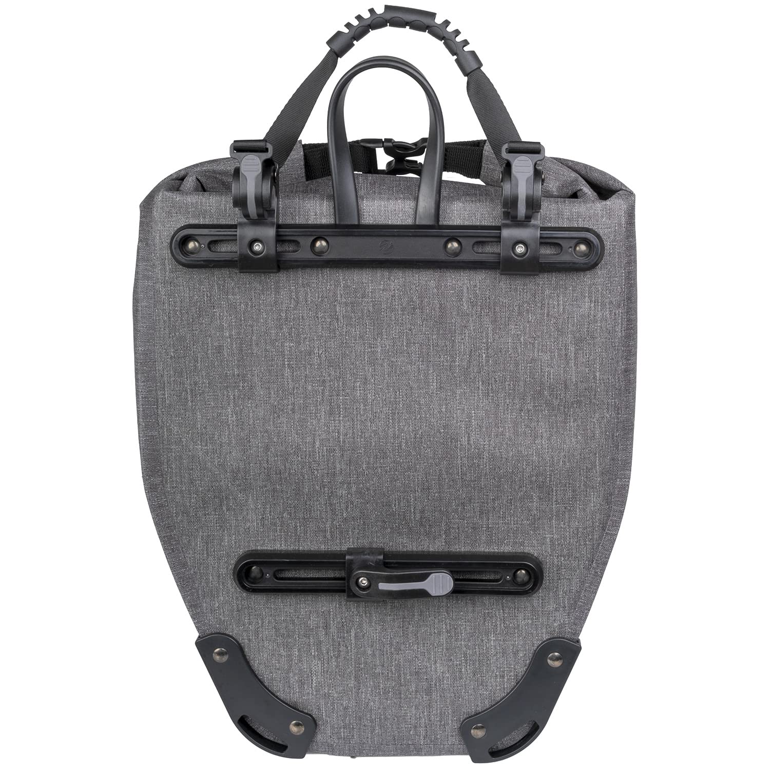 m-wave-top-gep-cktr-gertasche-grau-wasserdicht image 2