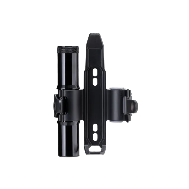 crankbrothers-upgrade-kit-bc2-auf-bc18-mit-s-o-s-tool image 1