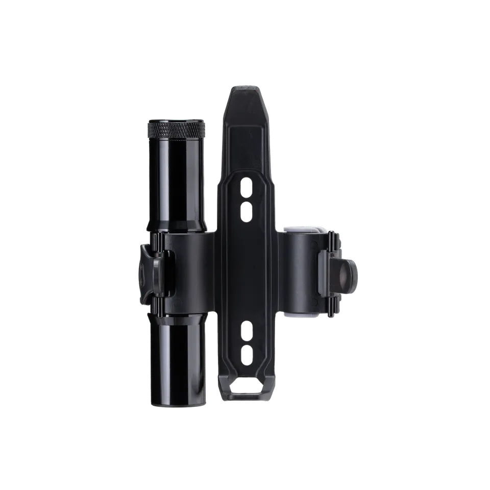 crankbrothers-upgrade-kit-bc2-auf-bc18-mit-s-o-s-tool image 1