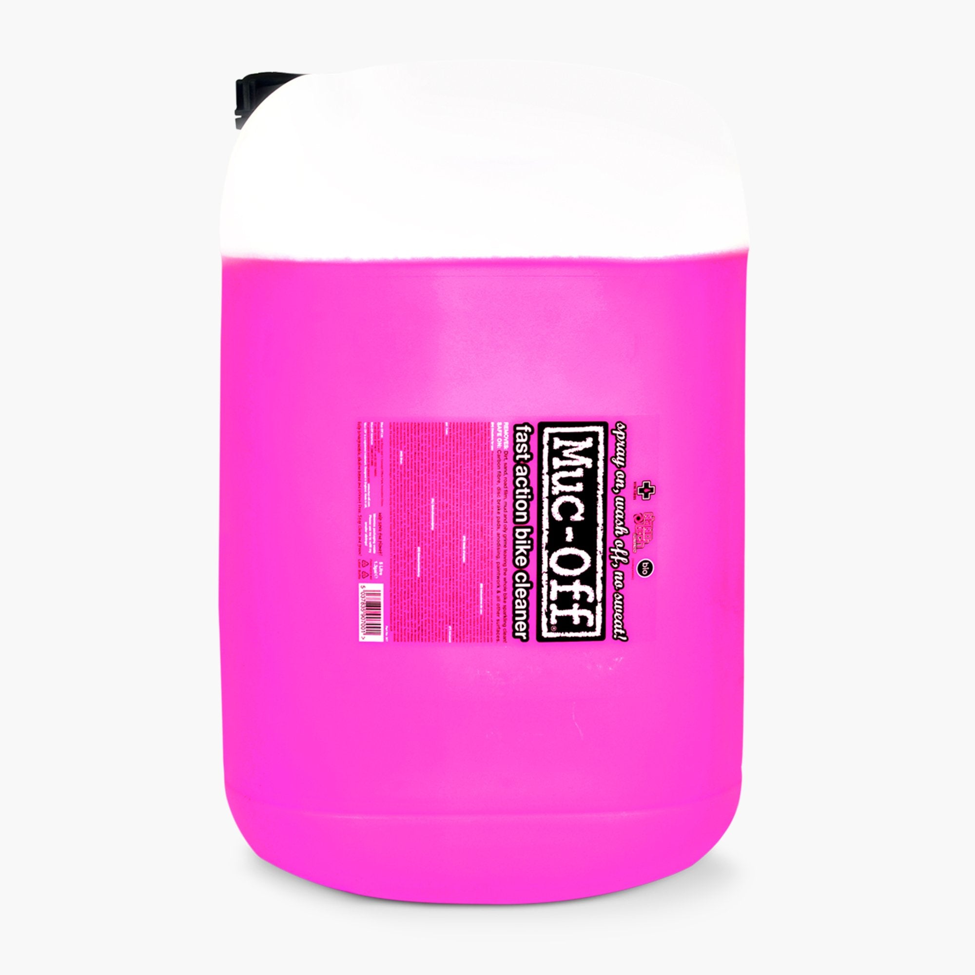 muc-off-motorcycle-care-nano-tech-motorradreiniger-1l image 2