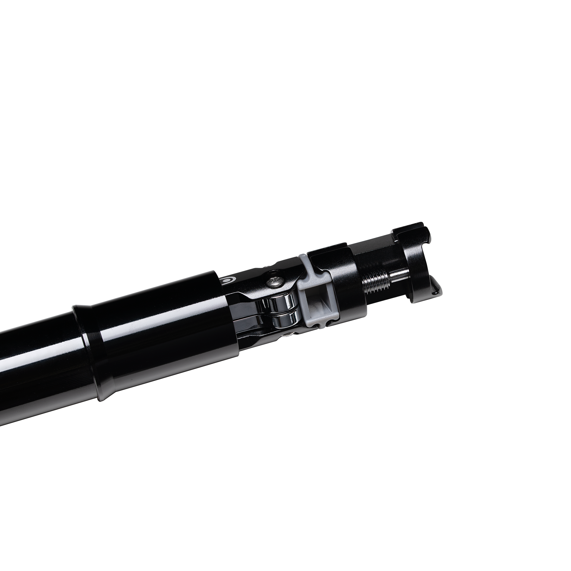 crankbrothers-bc18-flaschenhalter-minitool-co2-set image 4