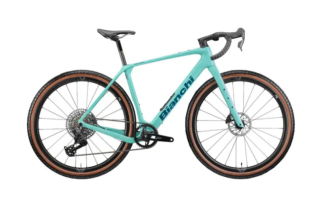 bianchi-arcadex-pro-gravel-rahmen-carbon image 1