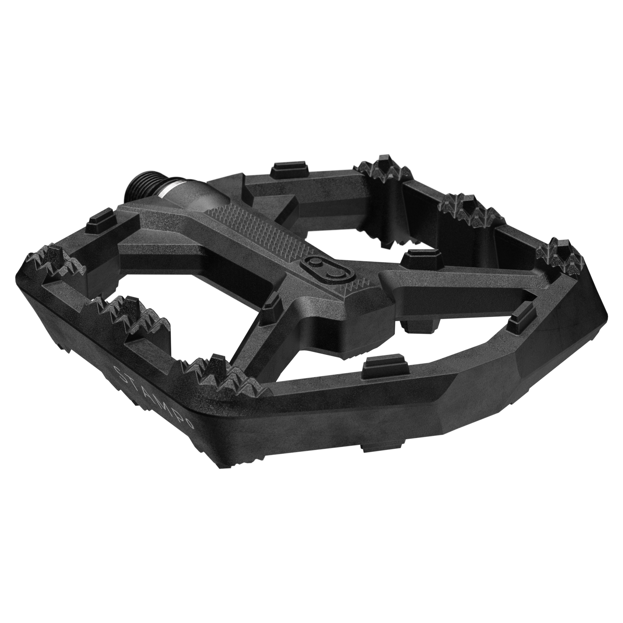 crankbrothers-stamp-0-large-flatpedale-composite-schwarz image 5
