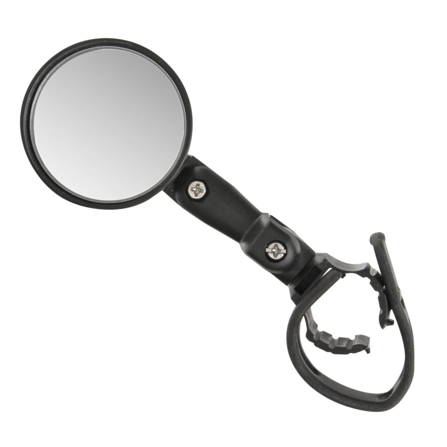 m-wave-spy-mini-fahrradspiegel-46-mm-r-ckspiegel-lenker image 5