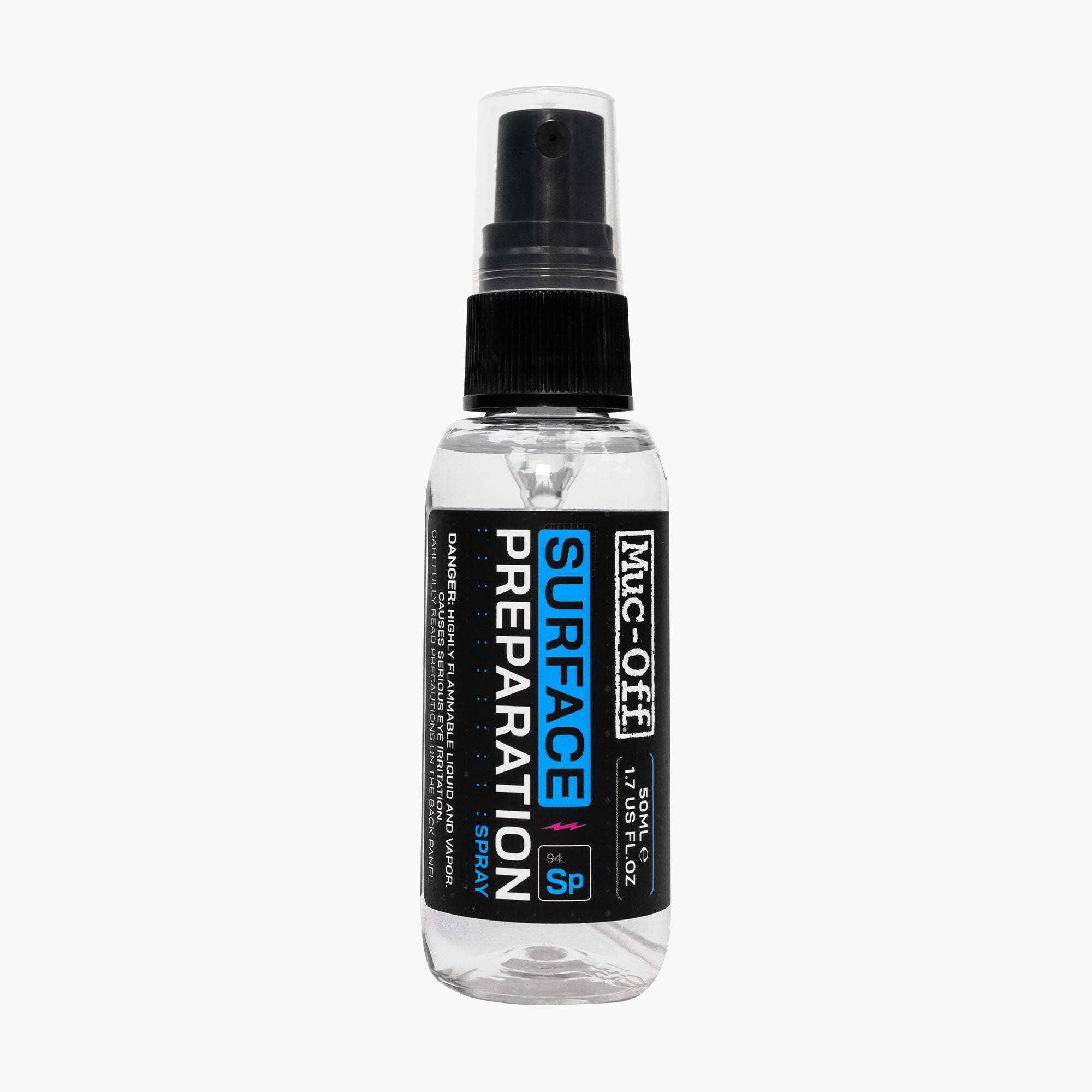 muc-off-bicycle-care-ceramic-protection-kit-15ml-versiegelung image 4