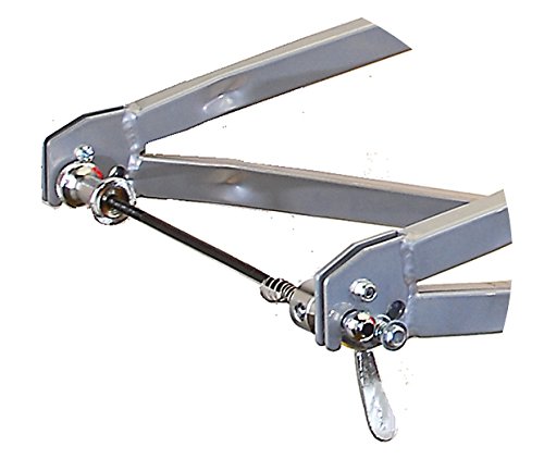 m-wave-stalwart-single-40-zweit-schnellspanner-f-r-anh-nger image 3