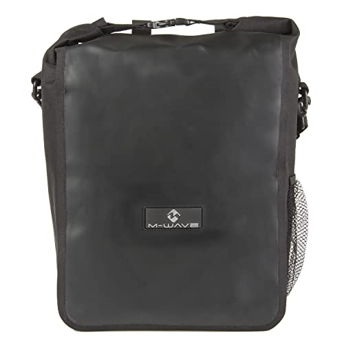m-wave-edmonton-gep-cktr-gertasche-16l-wasserdicht image 8