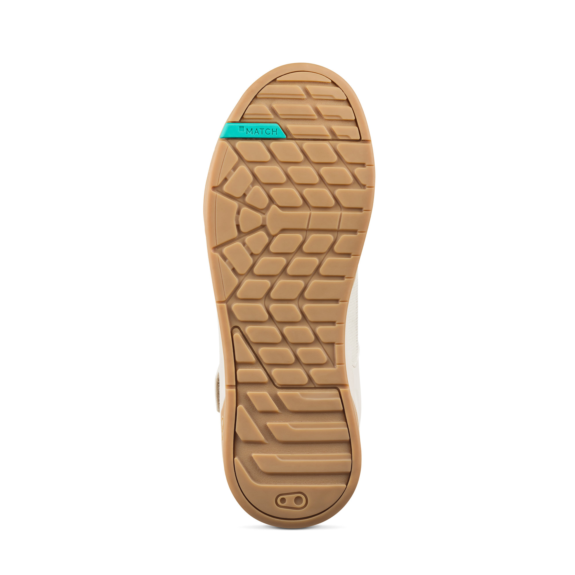 crankbrothers-stamp-boa-flat-schuhe-sand-teal-mtb-downhill image 2