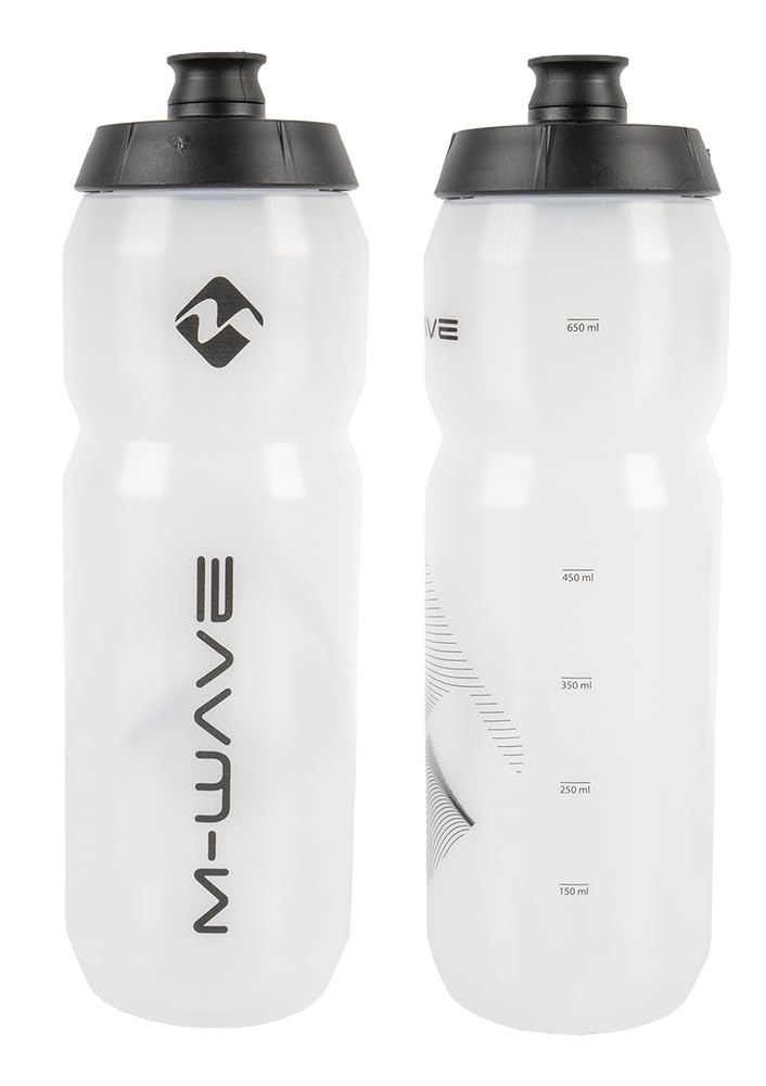 m-wave-pbo-750-trinkflasche-blau-transparent-750-ml image 4