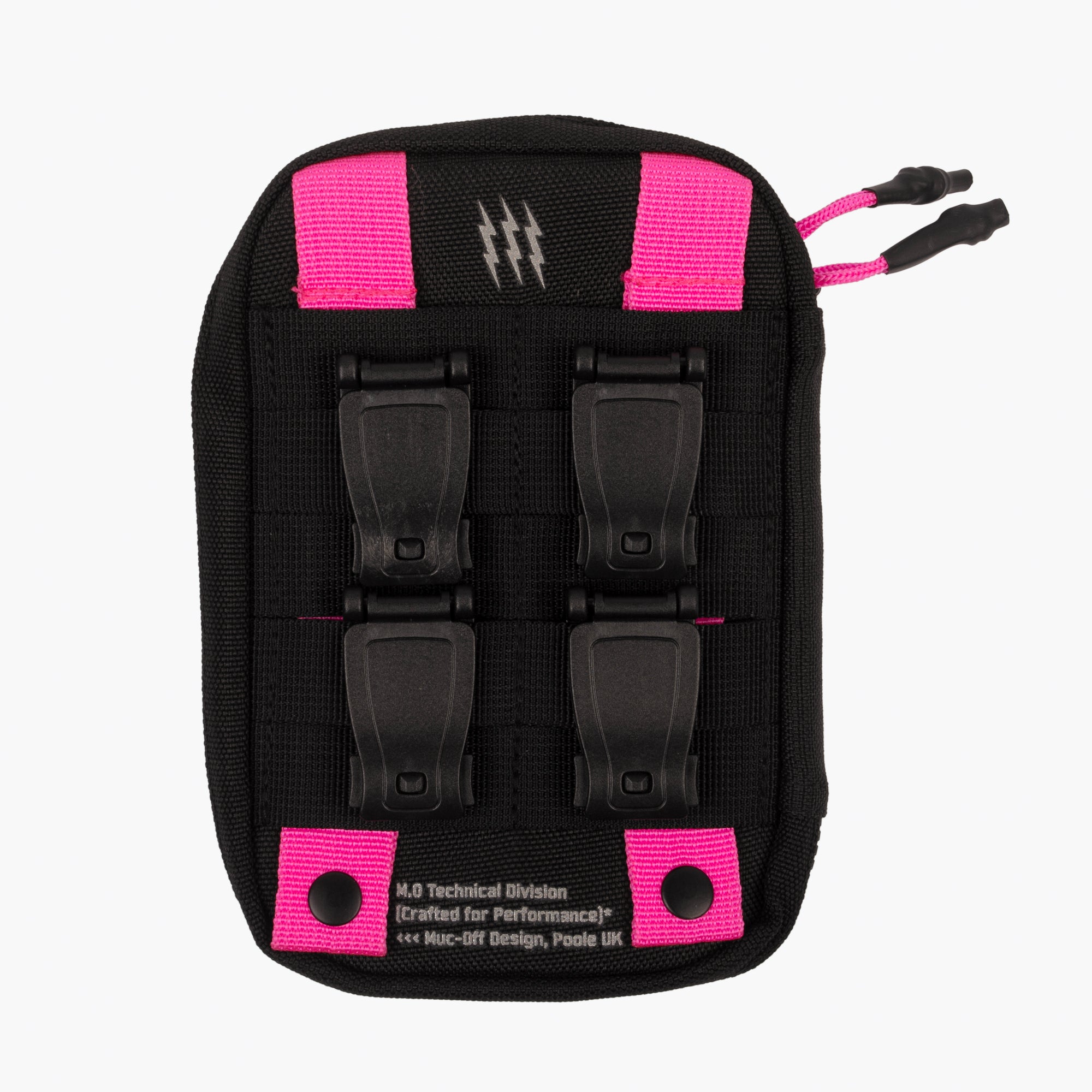 muc-off-essentials-pack-fahrradtasche-schwarz-wetterfest image 3