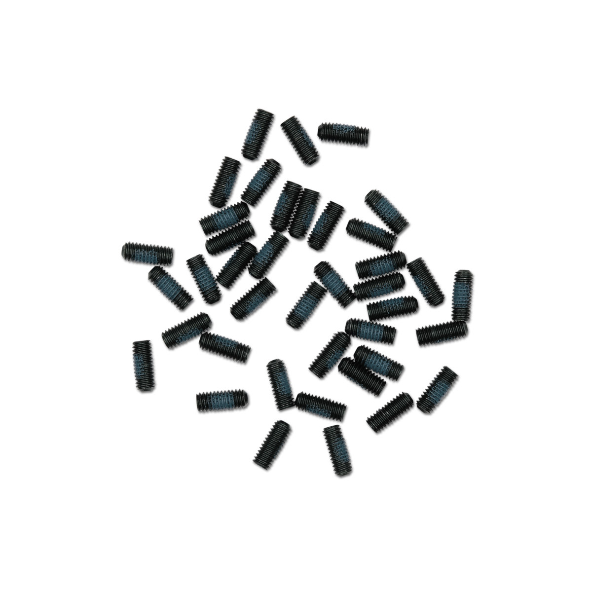 crankbrothers-pin-kit-8mm-pedal-pins-pedalstifte-rot image 7