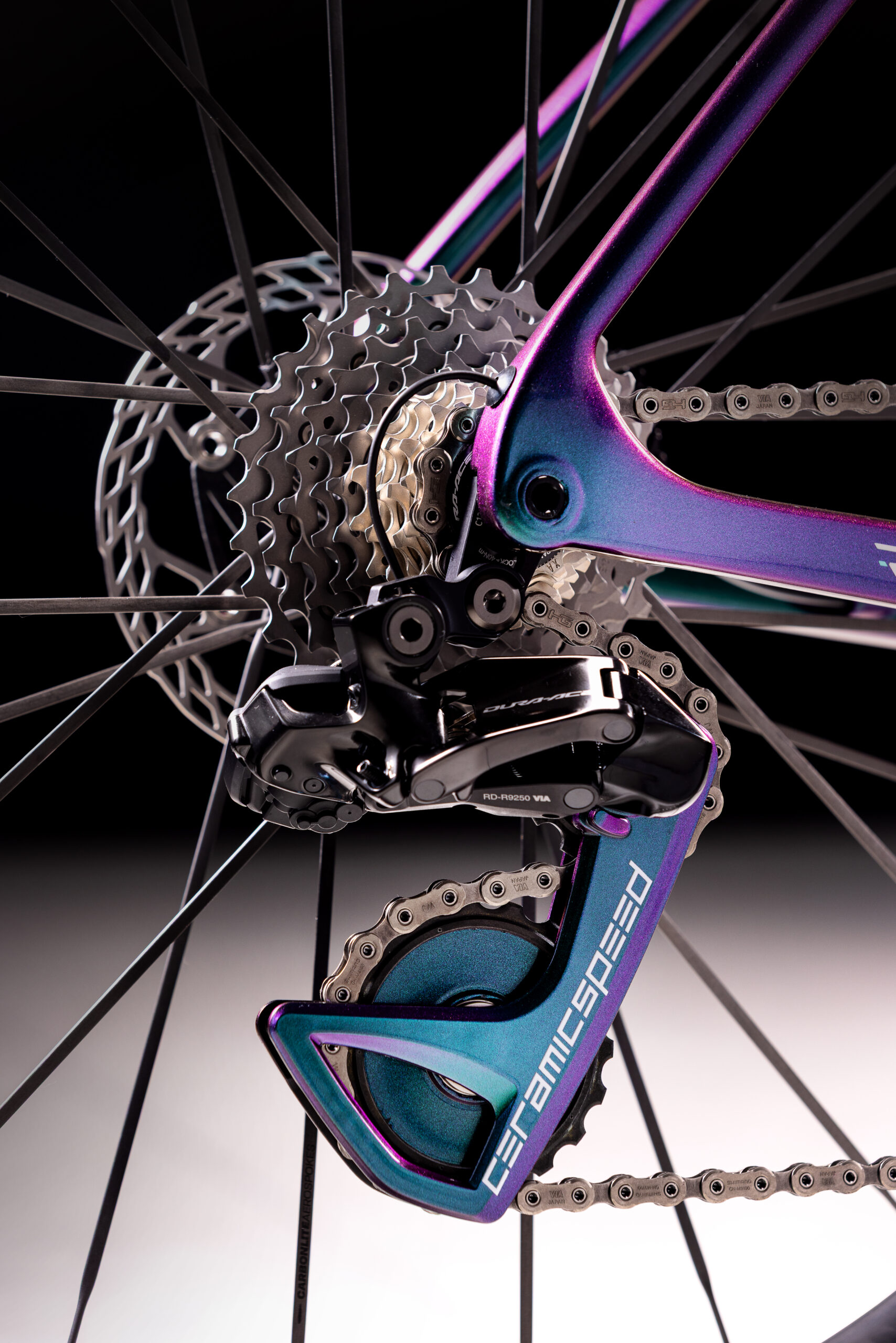 bianchi-specialissima-rc-founder-edition-rennrad-rahmenset-carbon image 4
