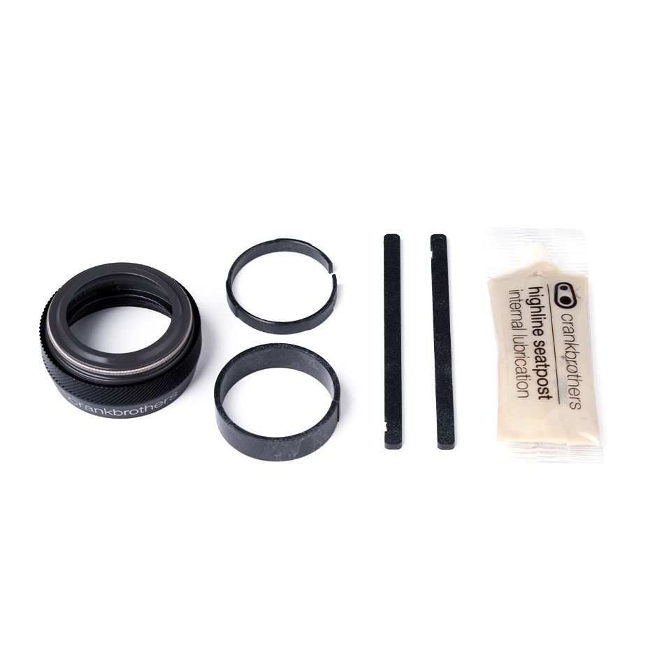 crankbrothers-highline-refresh-kit-sattelst-tze-service image 1