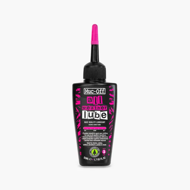 muc-off-all-weather-lube-ketten-l-50ml-allwetter image 1