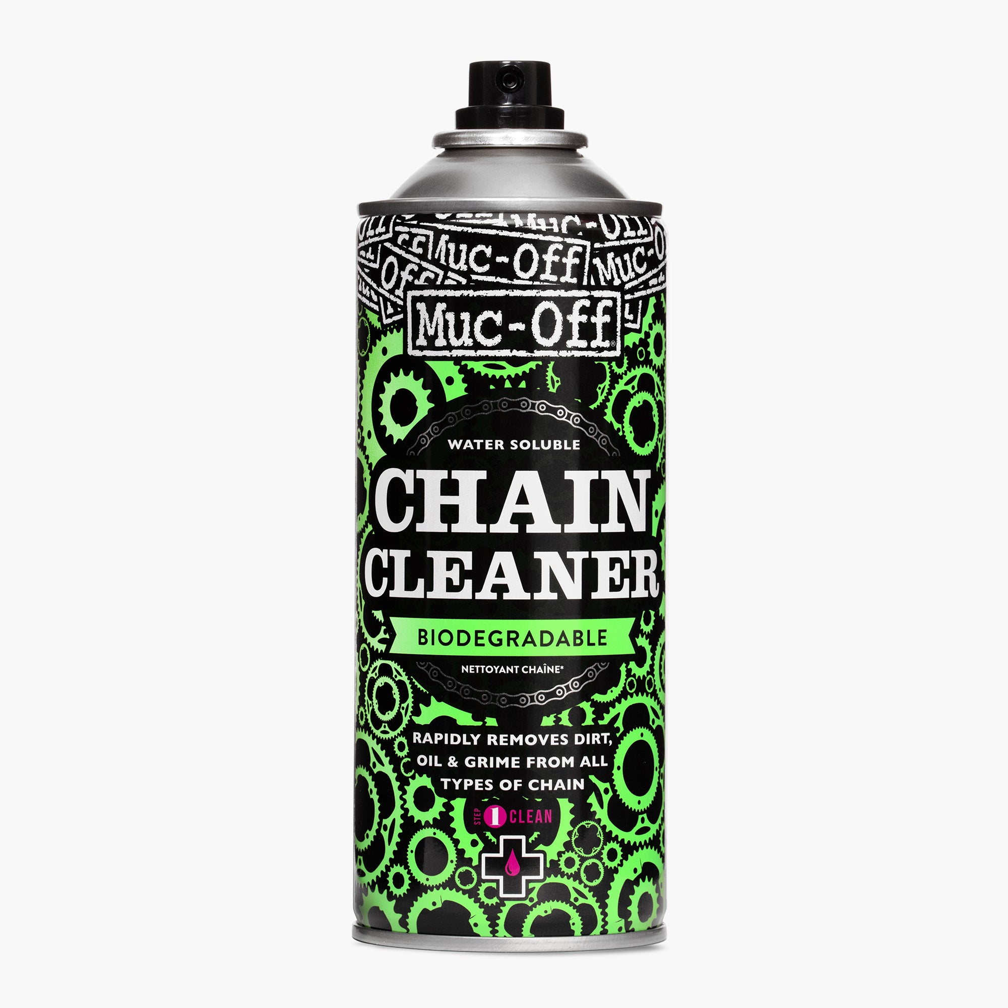 muc-off-bio-chain-doc-fahrrad-kettenreinigungsger-t-mit-reiniger image 3