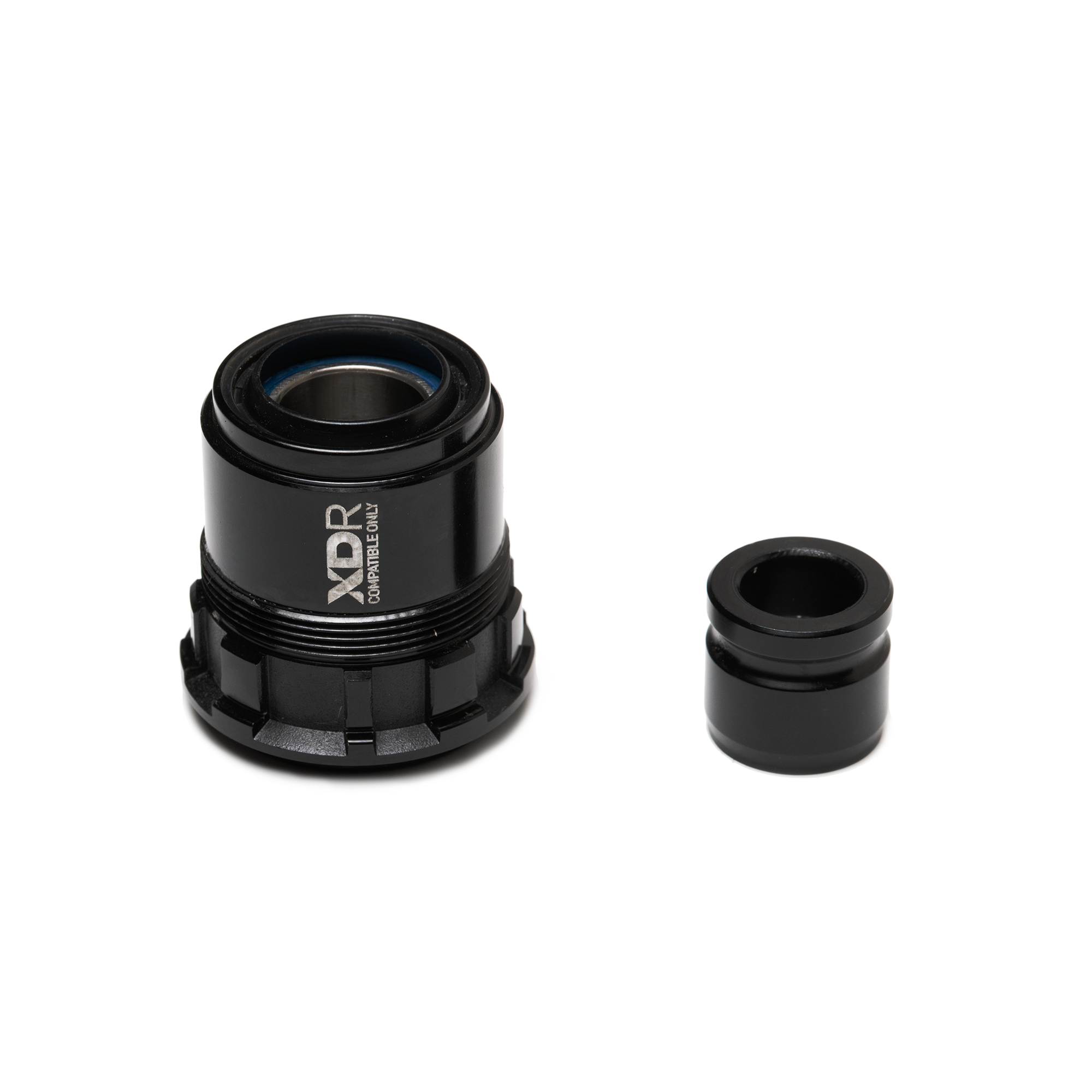 crankbrothers-synthesis-freilaufk-rper-i9-hydra-xd-alloy image 6