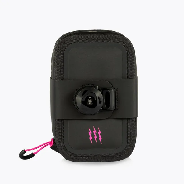 muc-off-saddle-pack-small-satteltasche-wasserabweisend image 1