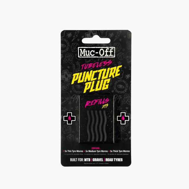 muc-off-tubeless-range-puncture-plugs-reifenflickset-15-st-ck image 1