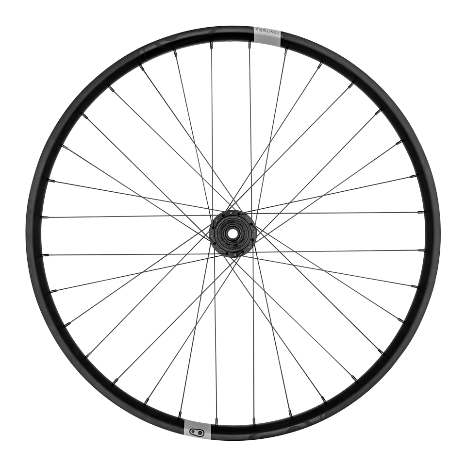 crankbrothers-synthesis-xct-i9-hinterrad-29-boost-xd image 2