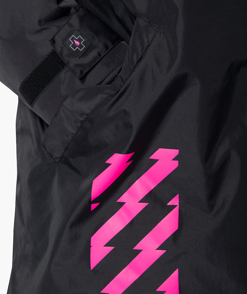 muc-off-tech-apparel-all-weather-robe-wechselmantel-fleece-gr-s-l image 4