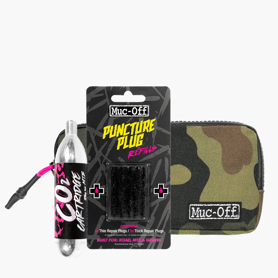muc-off-tubeless-range-tubeless-essentials-kit-reparaturset-camo image 1