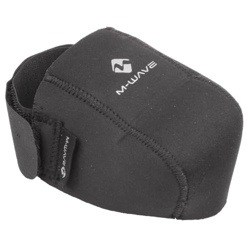 m-wave-e-protect-connect-e-bike-akku-schutz-neopren image 7