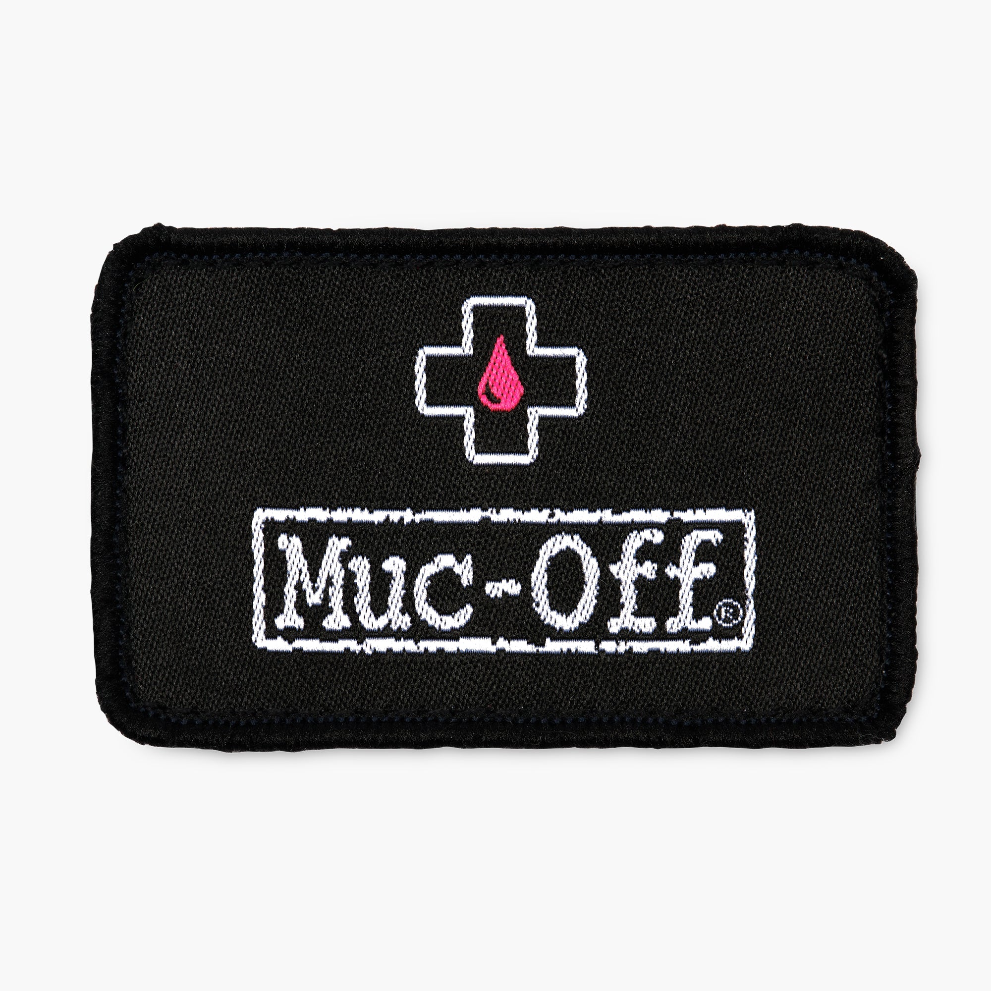muc-off-mtb-patch-set-logo-pink-bolt-grey-bolt-3er image 3